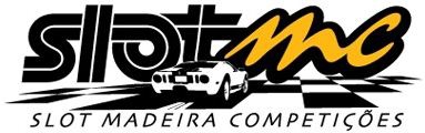 Kyosho Madeira